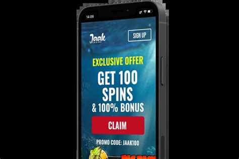 jaak casino app|Jaak Casino Review .